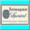 d048 (11).jpg